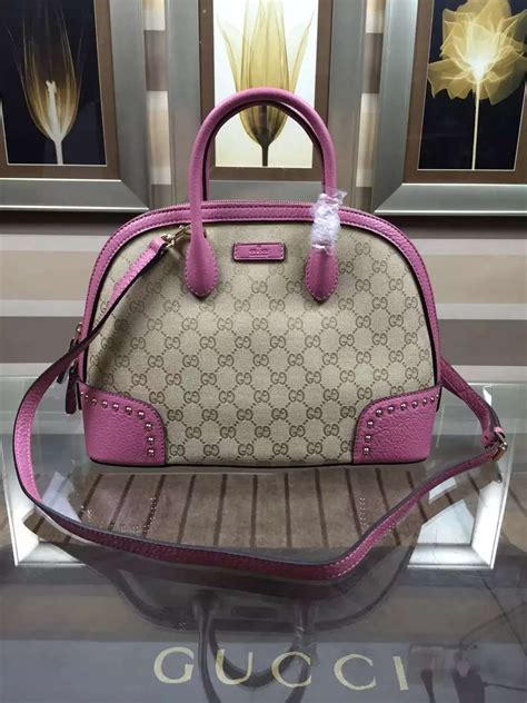 big sale gucci|authentic gucci clearance sale.